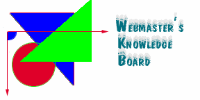 knowledge.gif (4443 bytes)